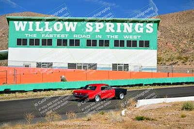 media/May-11-2025-Cobra Club (Sun) [[44ca44ec33]]/Yellow Group/Session 1 (Turn 3-Outside)/